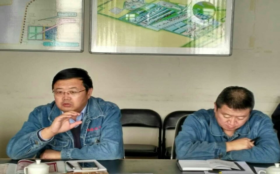 認(rèn)真學(xué)習(xí)，深刻領(lǐng)會(huì)，扎實(shí)工作，做合格黨員